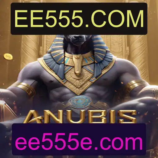 Descubra a Excitante Jornada de AnubisWrath