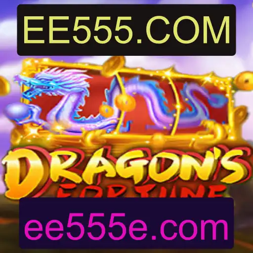 Descubra a Aventura Épica em DragonFortune
