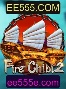 Explorando o Universo de FireChibi2 e suas Regras Empolgantes