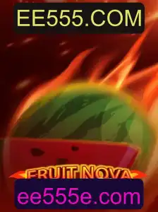 Descubra o Fascinante Jogo 