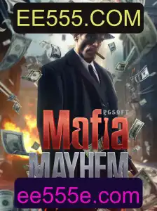 Desvendando o Universo de MafiaMayhem: Regras e Estratégias