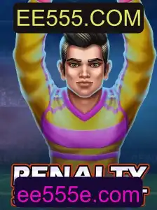Descubra o Fascinante Jogo Virtual 'PenaltyShootOut'