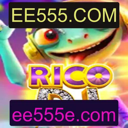RicoDJ: O Jogo Inovador que Combina Música e Desafio