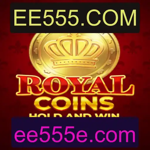 Descubra o Fascinante Mundo de RoyalCoins