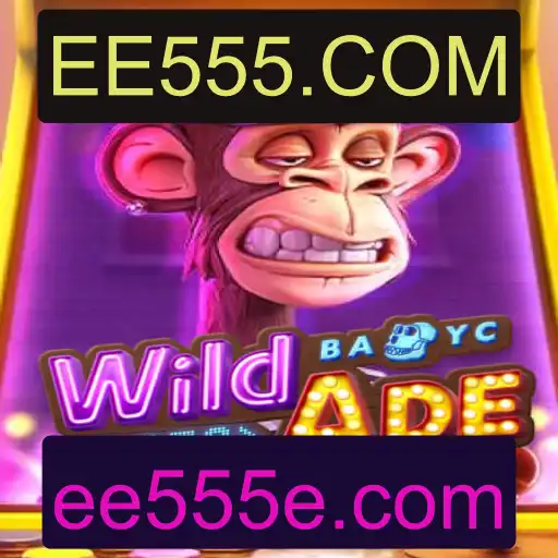 WildApe3258: Uma Aventura Selvagem e Empolgante