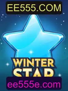 Descubra o Universo de 'WinterStar': Um Jogo de Estratégia e Aventura Único