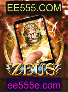 Explorando ZeusM: Um Mergulho no Mundo do Novo Jogo de Estratégia